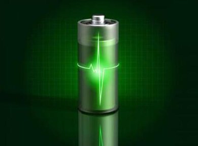 锂电池成新欢 中国铁塔弃用铅酸电池传递什么信号?